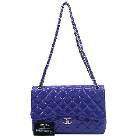 Chanel() A58600 16 Ż÷ Ŭ Ų ̴Ʈ (L)  ü 