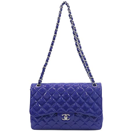Chanel() A58600 16 Ż÷ Ŭ Ų ̴Ʈ (L)  ü  ̹2 - ̺ ߰ǰ