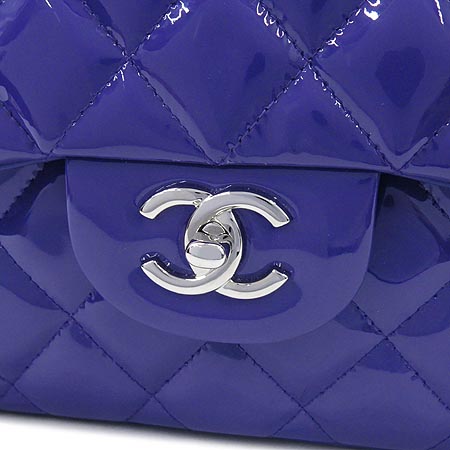 Chanel() A58600 16 Ż÷ Ŭ Ų ̴Ʈ (L)  ü  ̹5 - ̺ ߰ǰ