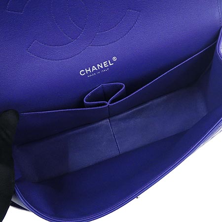 Chanel() A58600 16 Ż÷ Ŭ Ų ̴Ʈ (L)  ü  ̹6 - ̺ ߰ǰ