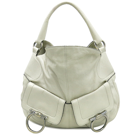 ��󰡸�  �����