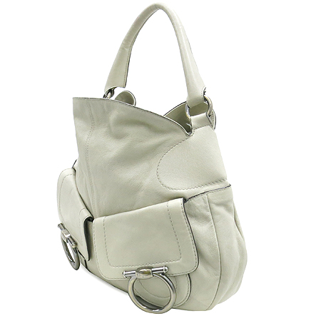 Ferragamo(��󰡸�) 21 B461 ���� ��ġ�� ��� ������ ���̺��� ���� ȣ�� ����� �̹���2 - ���̺��� �߰���ǰ