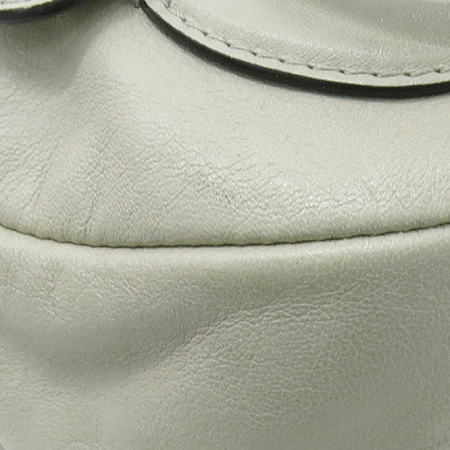 Ferragamo(��󰡸�) 21 B461 ���� ��ġ�� ��� ������ ���̺��� ���� ȣ�� ����� �̹���4 - ���̺��� �߰���ǰ