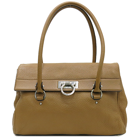 ��󰡸�  �����