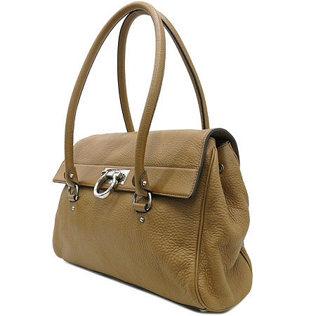 Ferragamo(��󰡸�) 21 C922 ī�� ���� ���� ��ġ�� ��� ����� �̹���2 - ���̺��� �߰���ǰ