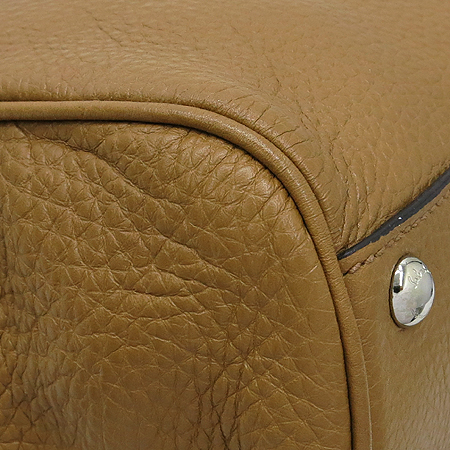 Ferragamo(��󰡸�) 21 C922 ī�� ���� ���� ��ġ�� ��� ����� �̹���4 - ���̺��� �߰���ǰ