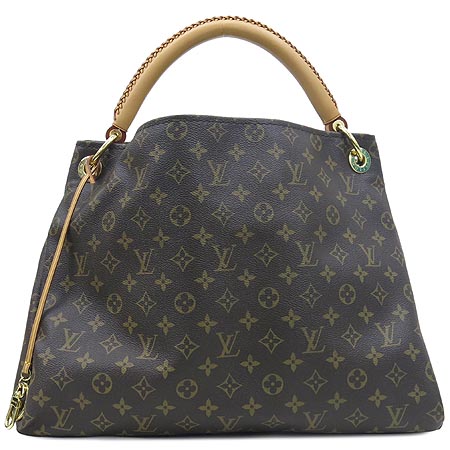 ���̺��� ���׷� ��ġ MM ����� 