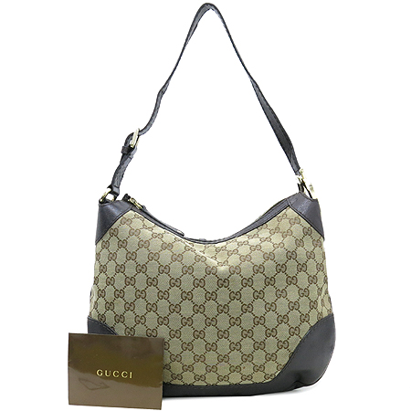 ���� GG �ڰ��� ȣ�� ����� 