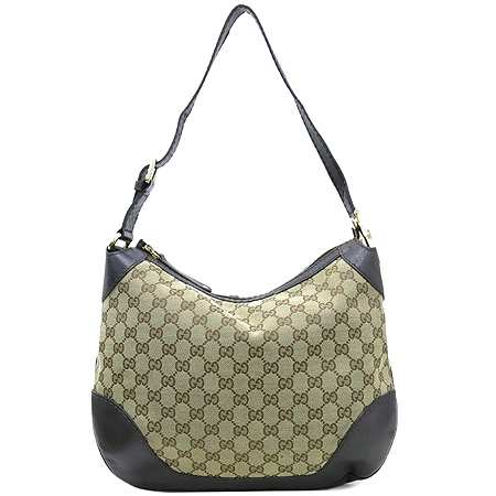 Gucci(����) 211810 GG �ΰ� �ڰ��� ���� ȣ�� ����� �̹���2 - ���̺��� �߰���ǰ