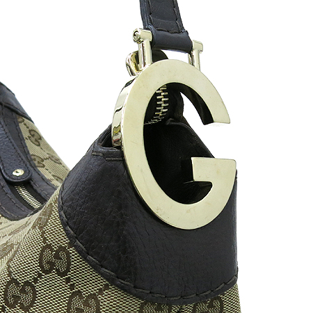 Gucci(����) 211810 GG �ΰ� �ڰ��� ���� ȣ�� ����� �̹���4 - ���̺��� �߰���ǰ