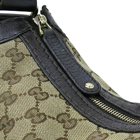 Gucci(����) 211810 GG �ΰ� �ڰ��� ���� ȣ�� ����� �̹���5 - ���̺��� �߰���ǰ