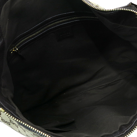 Gucci(����) 211810 GG �ΰ� �ڰ��� ���� ȣ�� ����� �̹���6 - ���̺��� �߰���ǰ