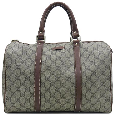 ���� ������ ��Ʈ�� 