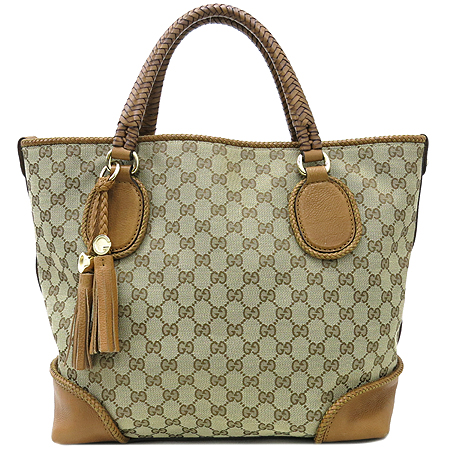 ���� GG�ΰ� �ڰ��� �׽� ��� ����� 