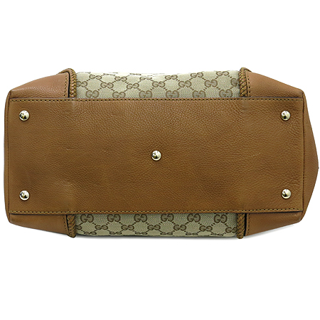 Gucci(����) 257023 GG�ΰ� �ڰ��� ����� ����� �̹���4 - ���̺��� �߰���ǰ
