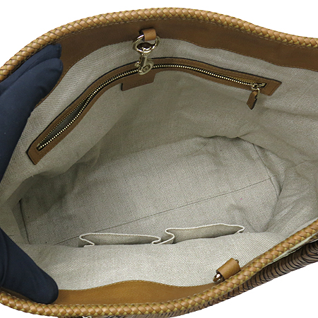 Gucci(����) 257023 GG�ΰ� �ڰ��� ����� ����� �̹���5 - ���̺��� �߰���ǰ