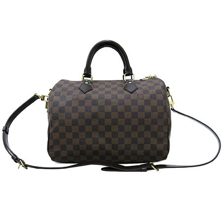 ���̺��� �ٹ̿� ���� �ݵѸ��� ���ǵ� 30 