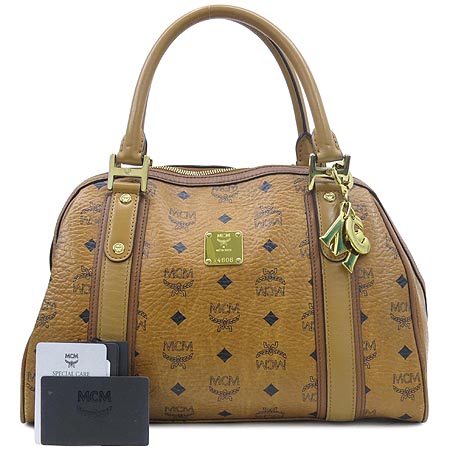 ������  ��Ʈ��