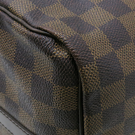 Louis Vuitton(���̺���) N41367 �ٹ̿� ���� ĵ���� ���ǵ� �ݵѸ��� 30 ��Ʈ�� + �����Ʈ�� �̹���5 - ���̺��� �߰���ǰ