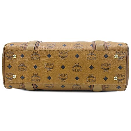 MCM(������) MWB0AVI12CO001 ���佺 PVC ����ΰ� ������ ��Ʈ�� �̹���5 - ���̺��� �߰���ǰ