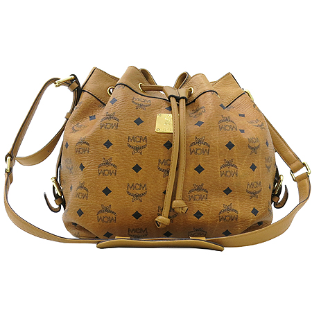 ������  �����