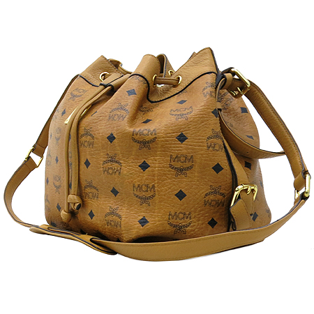 MCM(������) 1013104280122 ��ο� ��Ʈ�� ���佺 ����� �̹���2 - ���̺��� �߰���ǰ