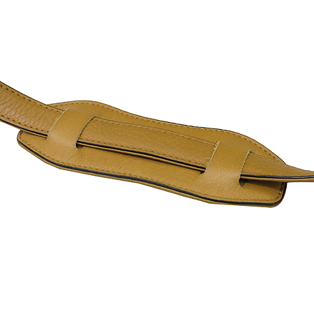 MCM(������) 1013104280122 ��ο� ��Ʈ�� ���佺 ����� �̹���4 - ���̺��� �߰���ǰ