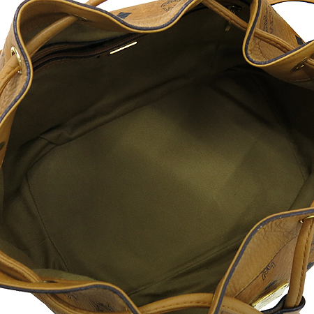 MCM(������) 1013104280122 ��ο� ��Ʈ�� ���佺 ����� �̹���6 - ���̺��� �߰���ǰ