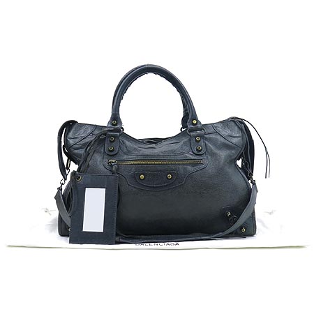 �߷��þư� Ŭ���� ��Ƽ 2-WAY 