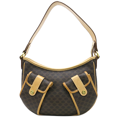 Celine(������) ������ ������ PVC ���� ����� �̹���2 - ���̺��� �߰���ǰ