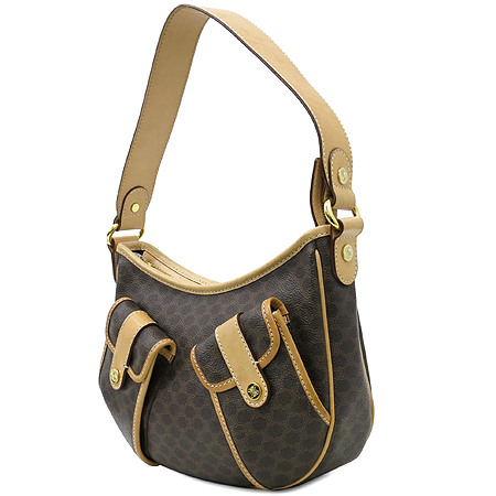 Celine(������) ������ ������ PVC ���� ����� �̹���3 - ���̺��� �߰���ǰ