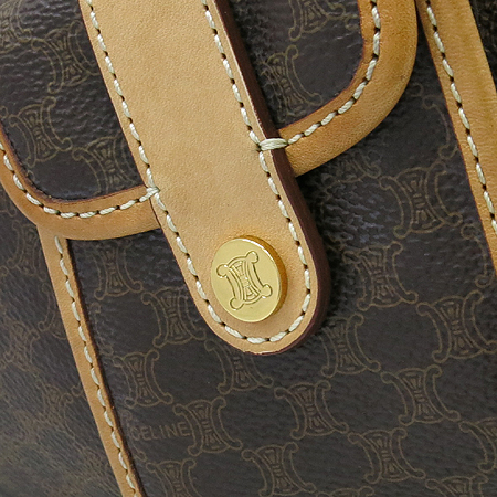 Celine(������) ������ ������ PVC ���� ����� �̹���4 - ���̺��� �߰���ǰ