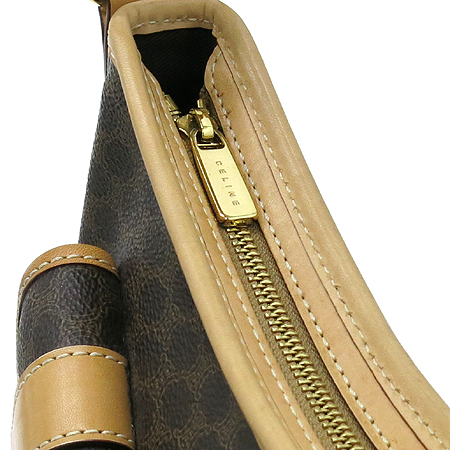 Celine(������) ������ ������ PVC ���� ����� �̹���5 - ���̺��� �߰���ǰ