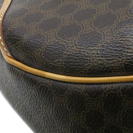 Celine(������) ������ ������ PVC ���� ����� �̹���6 - ���̺��� �߰���ǰ