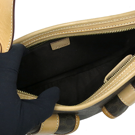 Celine(������) ������ ������ PVC ���� ����� �̹���7 - ���̺��� �߰���ǰ