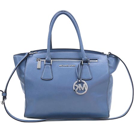 ����Ŭ�ھ  2-WAY