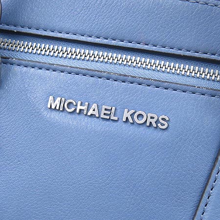 MICHAELKORS(����Ŭ�ھ) ���� �̴ϼȷΰ� ��ī�̺��� CALF ��ÿ ��Ʈ�� + �����Ʈ�� �̹���3 - ���̺��� �߰���ǰ
