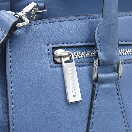 MICHAELKORS(����Ŭ�ھ) ���� �̴ϼȷΰ� ��ī�̺��� CALF ��ÿ ��Ʈ�� + �����Ʈ�� �̹���4 - ���̺��� �߰���ǰ