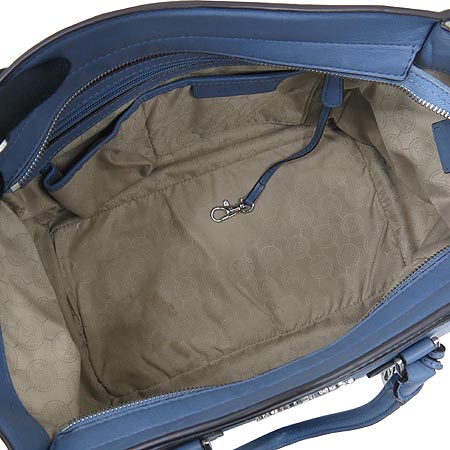 MICHAELKORS(����Ŭ�ھ) ���� �̴ϼȷΰ� ��ī�̺��� CALF ��ÿ ��Ʈ�� + �����Ʈ�� �̹���5 - ���̺��� �߰���ǰ