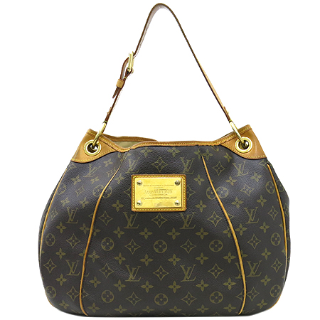 ���̺��� ���׷� �������� PM ����� 