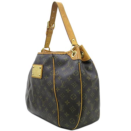 Louis Vuitton(���̺���) M56382 ���׷� ĵ���� �������� PM ����� �̹���2 - ���̺��� �߰���ǰ