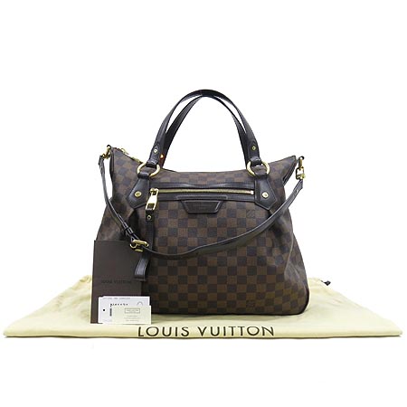 ���̺��� �ٹ̿� ���� ������ MM 2-WAY 