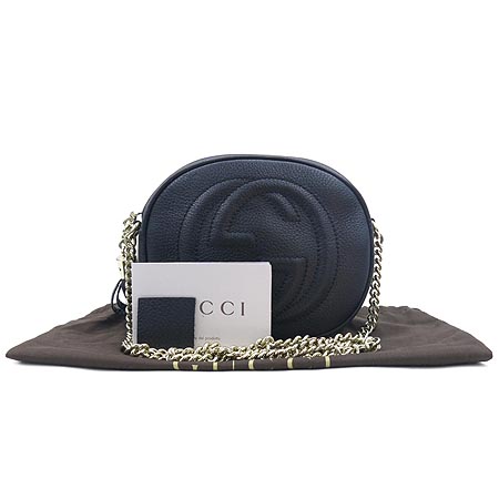 ���� GG�ΰ� ��Ƽġ �׽� ��� ũ�ν��� 