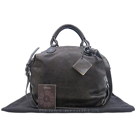 � ���۸�  2-WAY