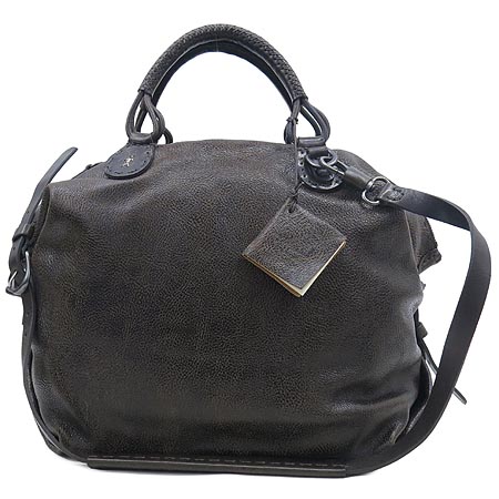 HENRY BEGUELIN(� ���۸�) ��ũ���� ��Ƽ������ VIRGINIA �����Ͼ� L������ ��Ʈ�� + �����Ʈ�� 2WAY �̹���2 - ���̺��� �߰���ǰ