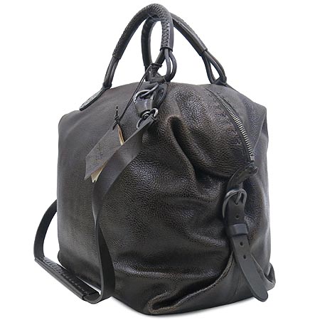 HENRY BEGUELIN(� ���۸�) ��ũ���� ��Ƽ������ VIRGINIA �����Ͼ� L������ ��Ʈ�� + �����Ʈ�� 2WAY �̹���3 - ���̺��� �߰���ǰ