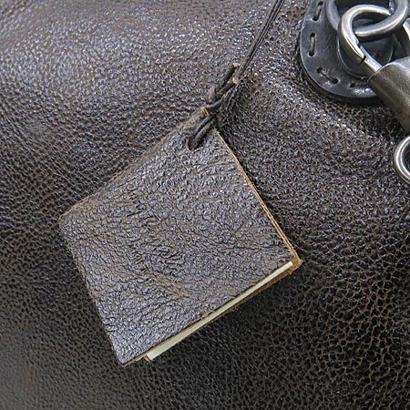 HENRY BEGUELIN(� ���۸�) ��ũ���� ��Ƽ������ VIRGINIA �����Ͼ� L������ ��Ʈ�� + �����Ʈ�� 2WAY �̹���4 - ���̺��� �߰���ǰ