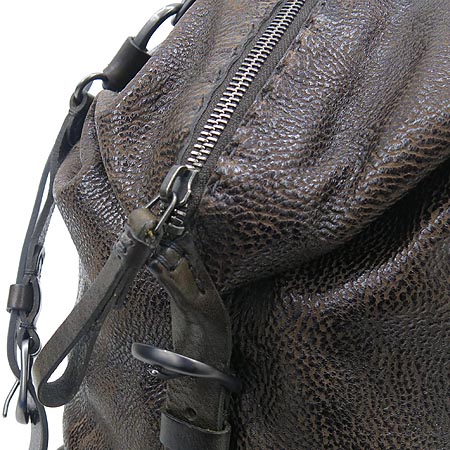 HENRY BEGUELIN(� ���۸�) ��ũ���� ��Ƽ������ VIRGINIA �����Ͼ� L������ ��Ʈ�� + �����Ʈ�� 2WAY �̹���5 - ���̺��� �߰���ǰ