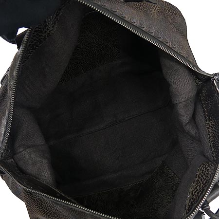 HENRY BEGUELIN(� ���۸�) ��ũ���� ��Ƽ������ VIRGINIA �����Ͼ� L������ ��Ʈ�� + �����Ʈ�� 2WAY �̹���6 - ���̺��� �߰���ǰ