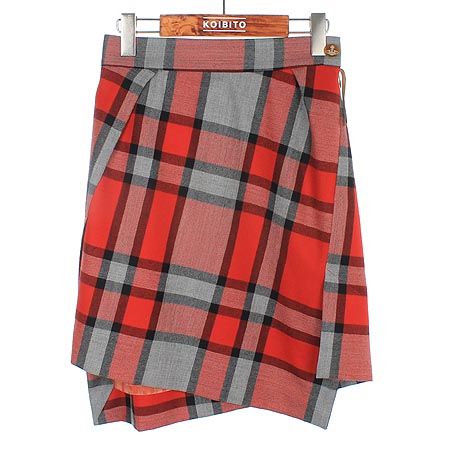 ���ȿ���Ʈ���  ��ĿƮ